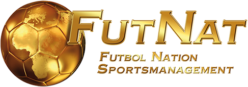 FutNat.pl - Sportsmanagement 