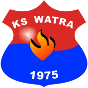 KS Watra Bialka