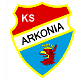 KS Arkonia Szczecin