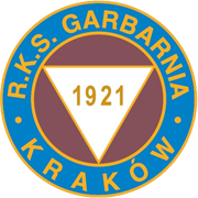 RKS Garbarnia Kraków 